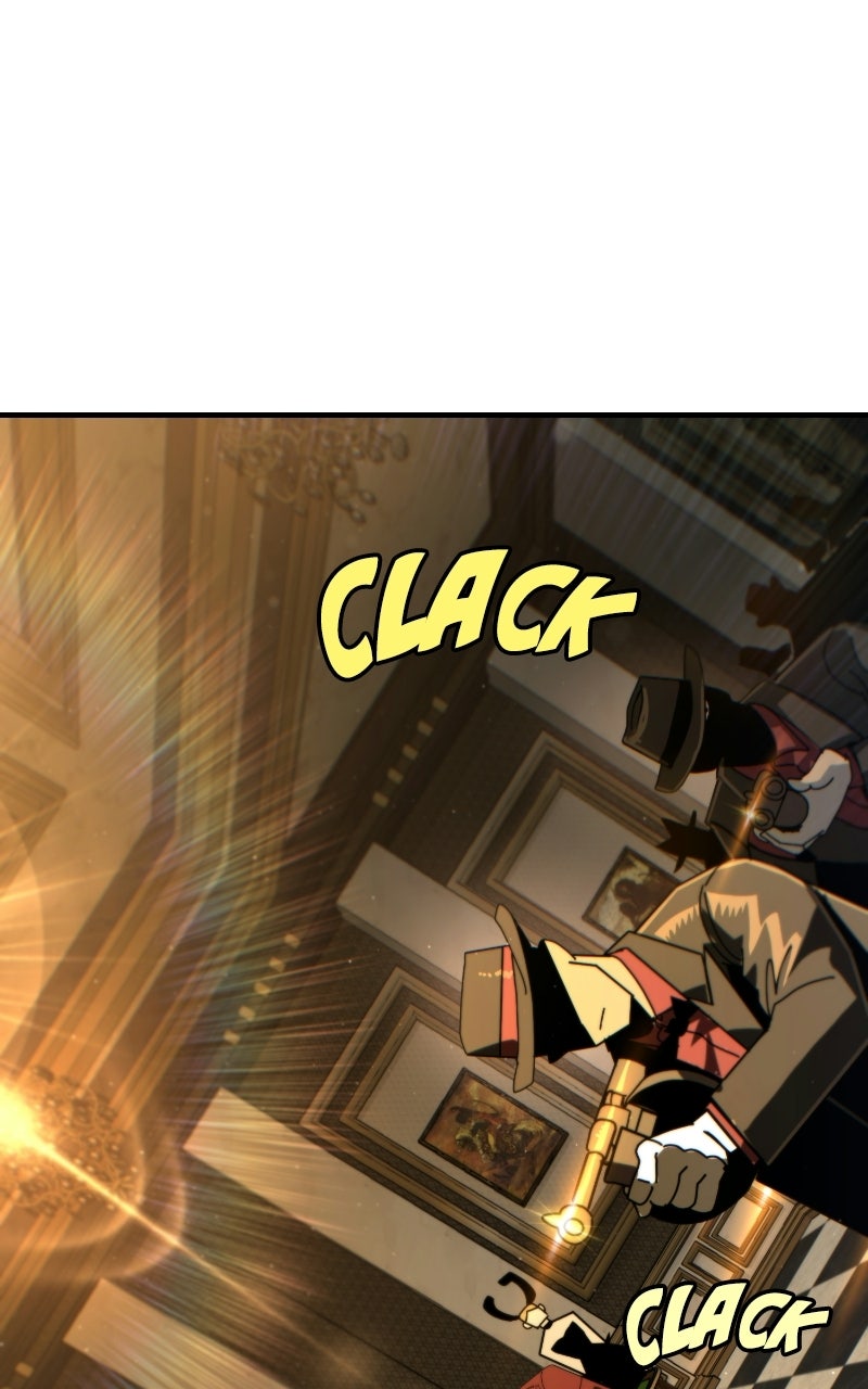 Vincent the Great Episode 21 page 103 - 
