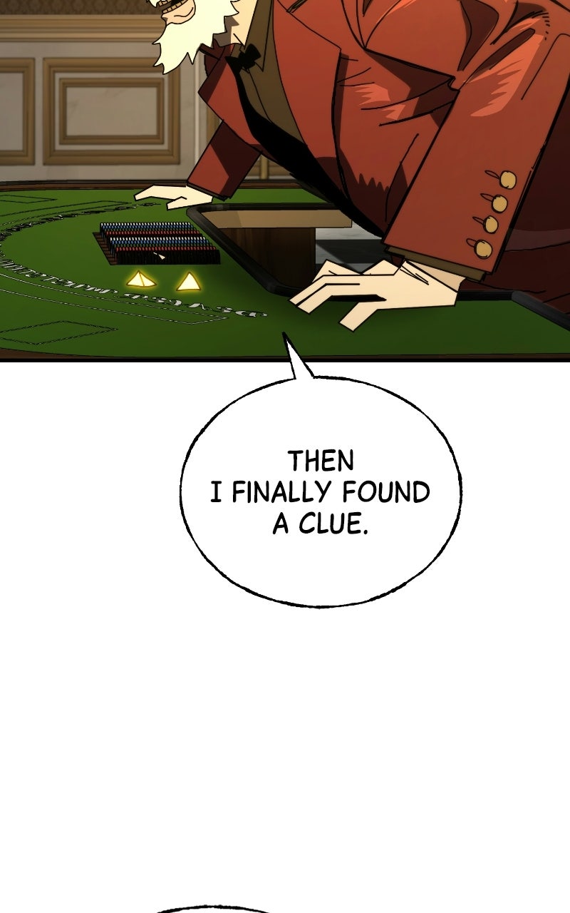Vincent the Great Episode 21 page 106 - 