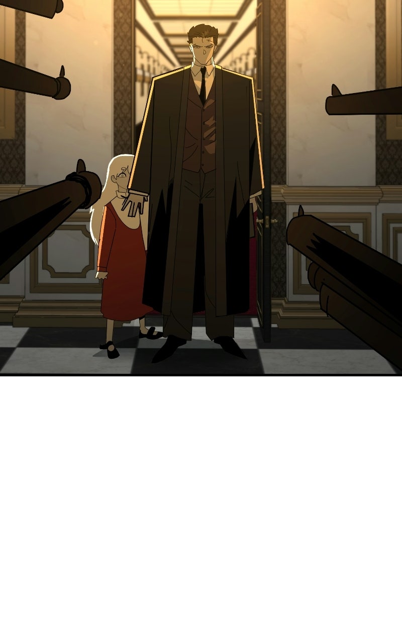 Vincent the Great Episode 21 page 109 - 