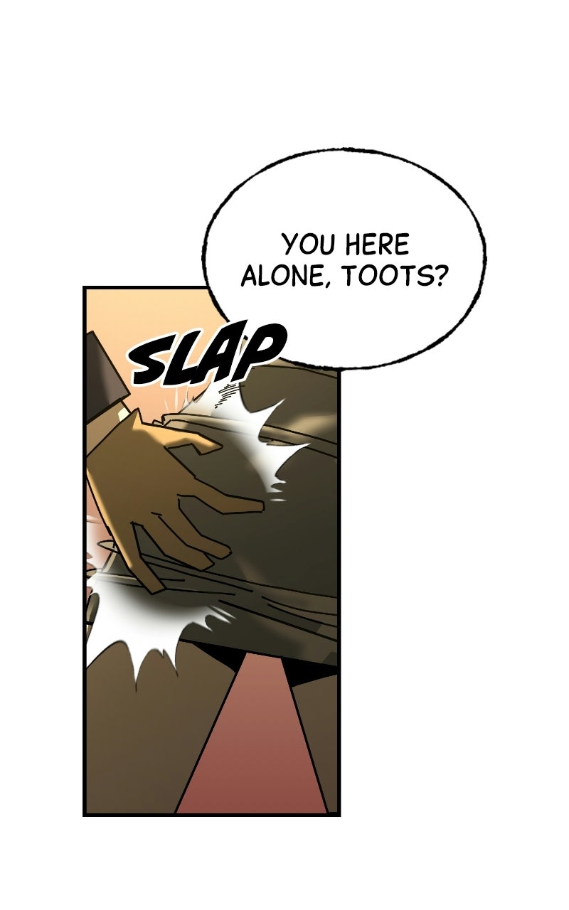 Vincent the Great Episode 21 page 13 - 