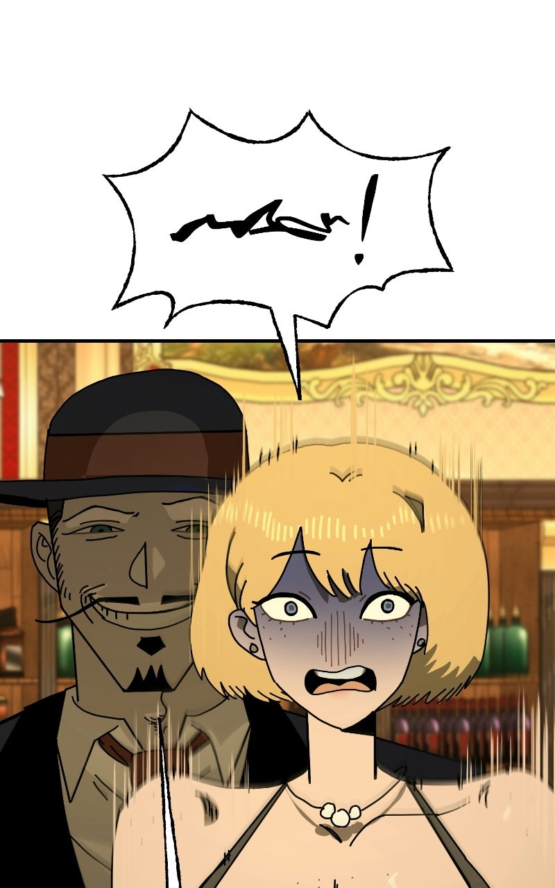 Vincent the Great Episode 21 page 14 - 