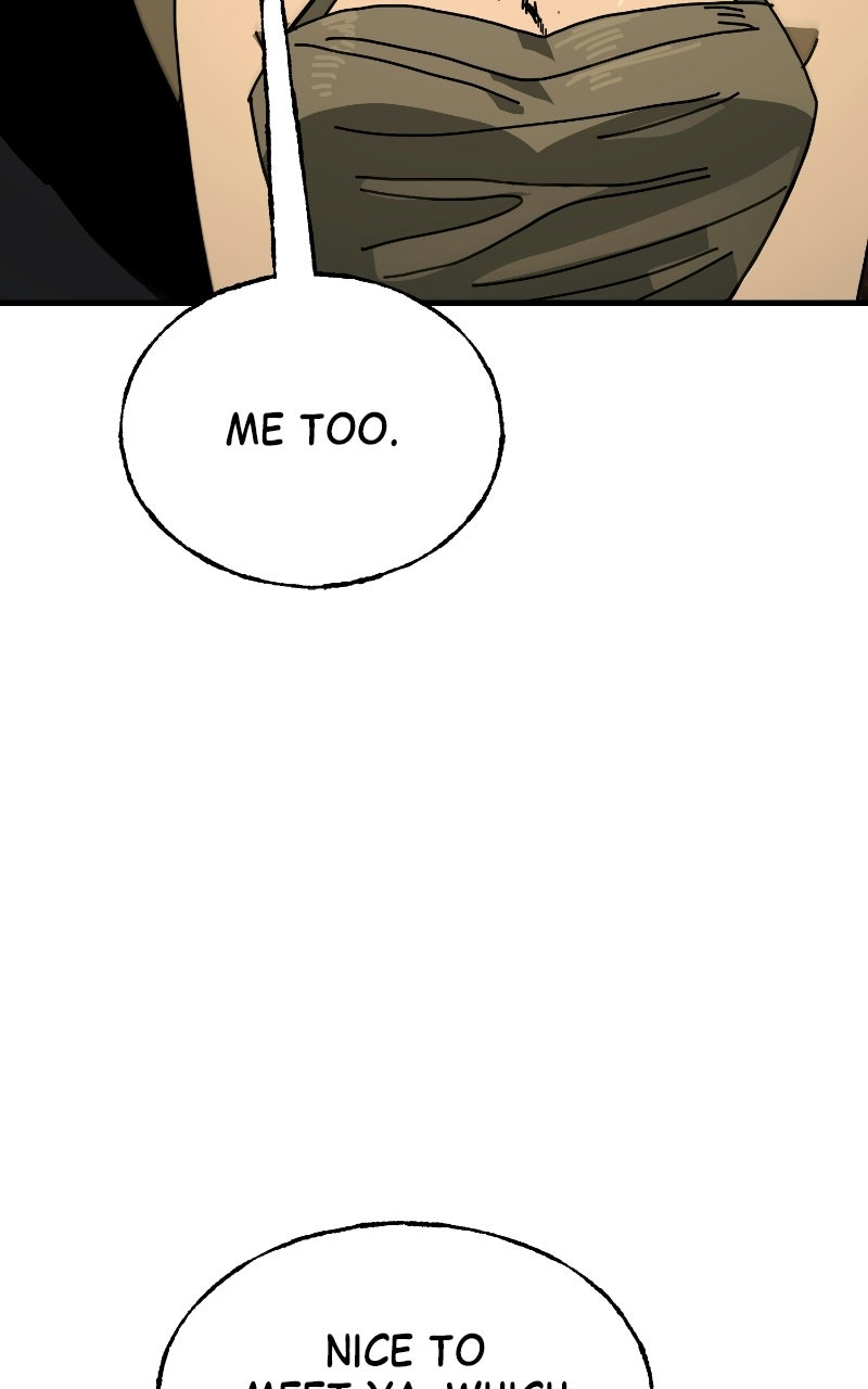 Vincent the Great Episode 21 page 15 - 
