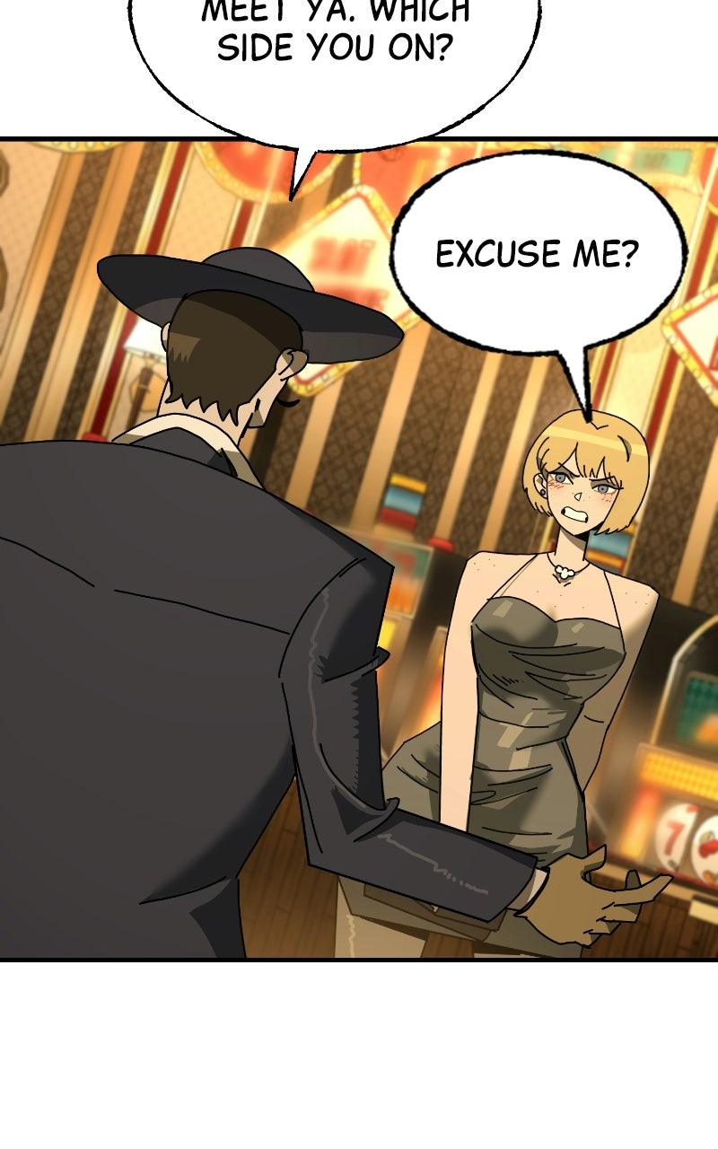 Vincent the Great Episode 21 page 16 - 