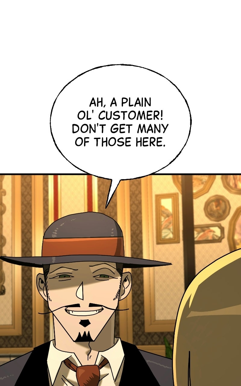 Vincent the Great Episode 21 page 17 - 
