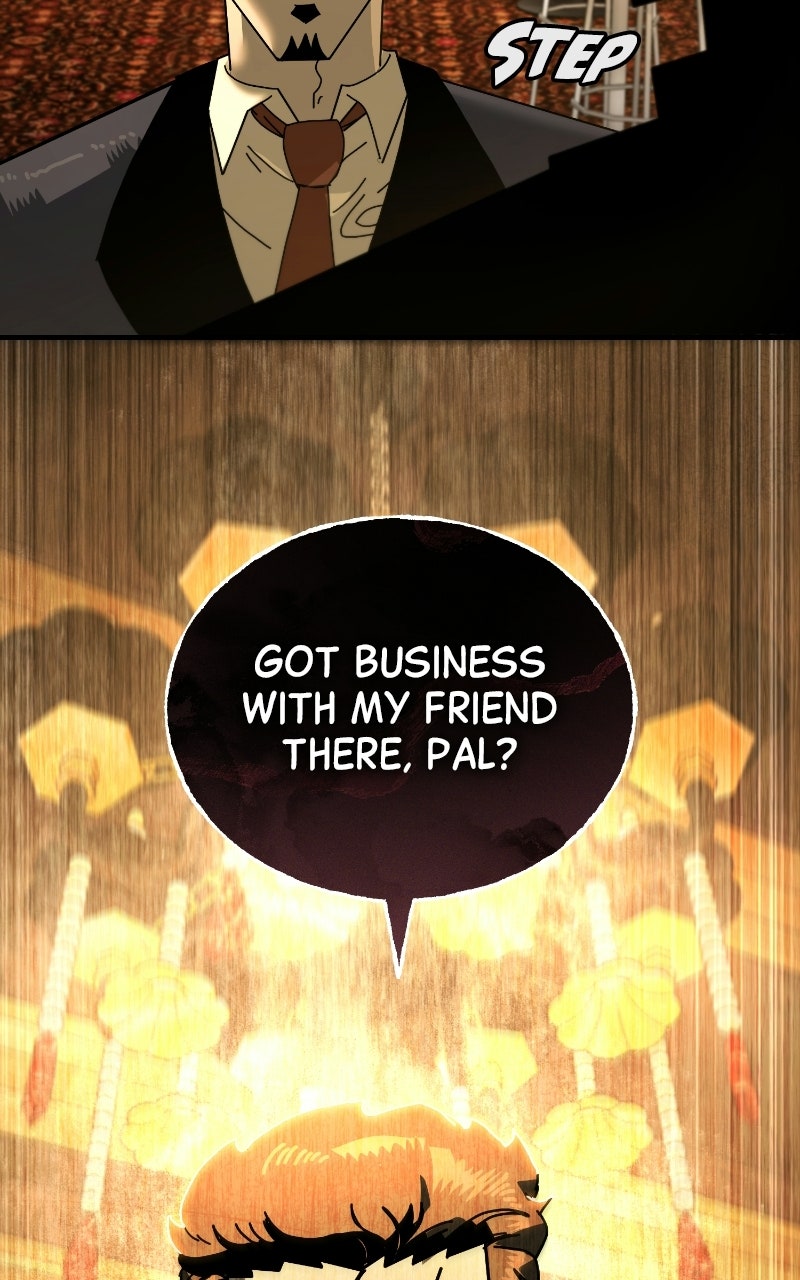 Vincent the Great Episode 21 page 20 - 