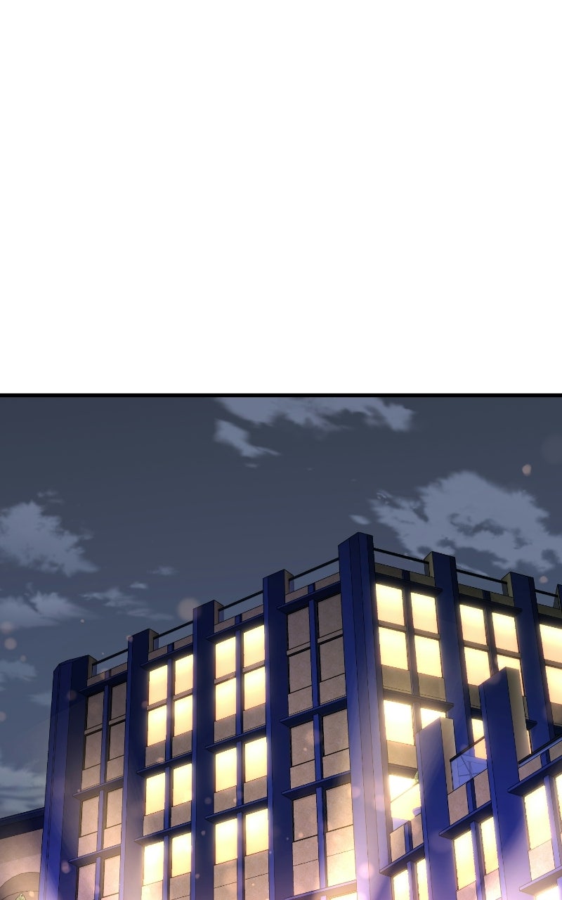Vincent the Great Episode 21 page 3 - 