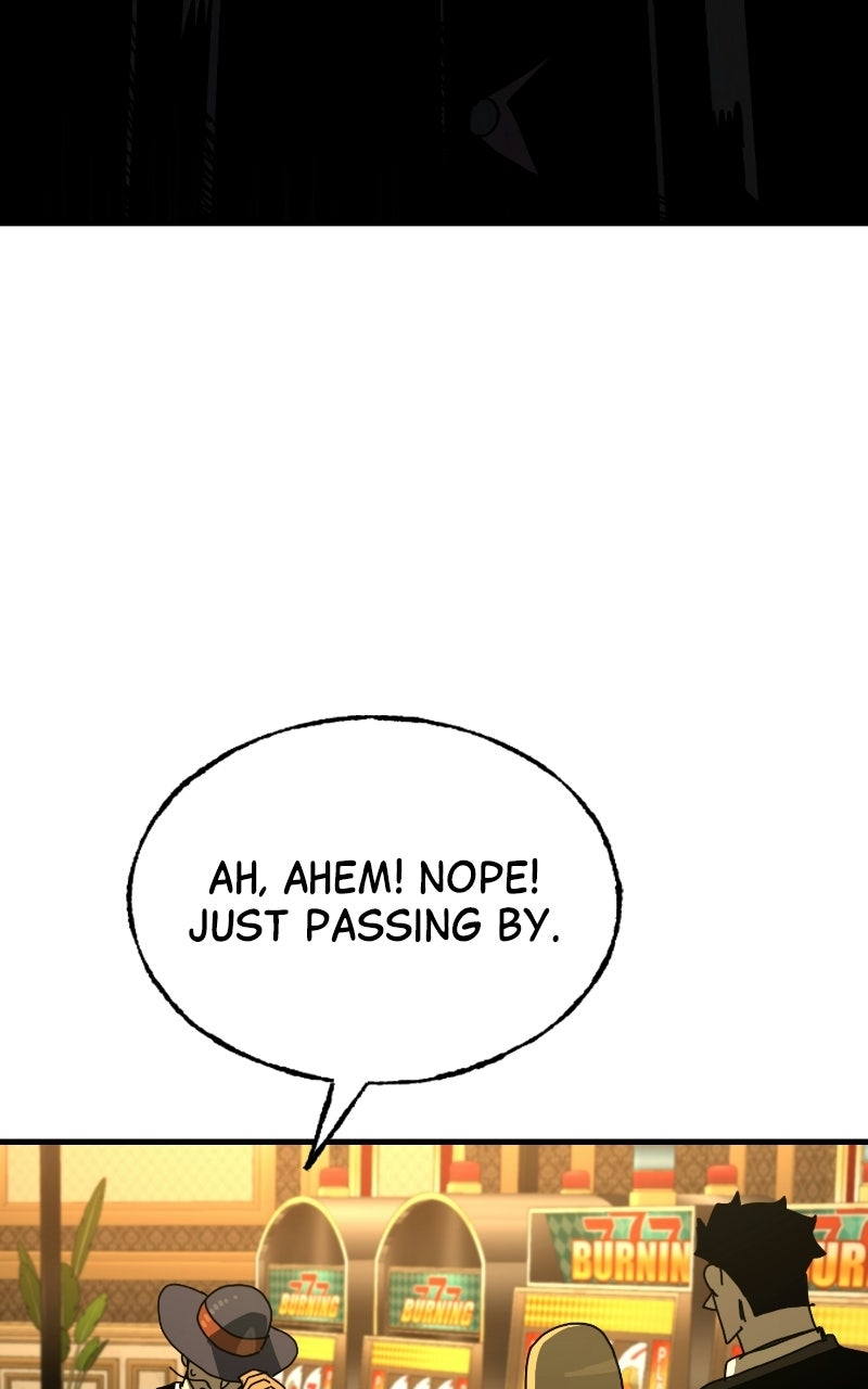 Vincent the Great Episode 21 page 22 - 