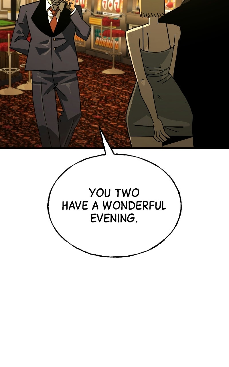 Vincent the Great Episode 21 page 23 - 