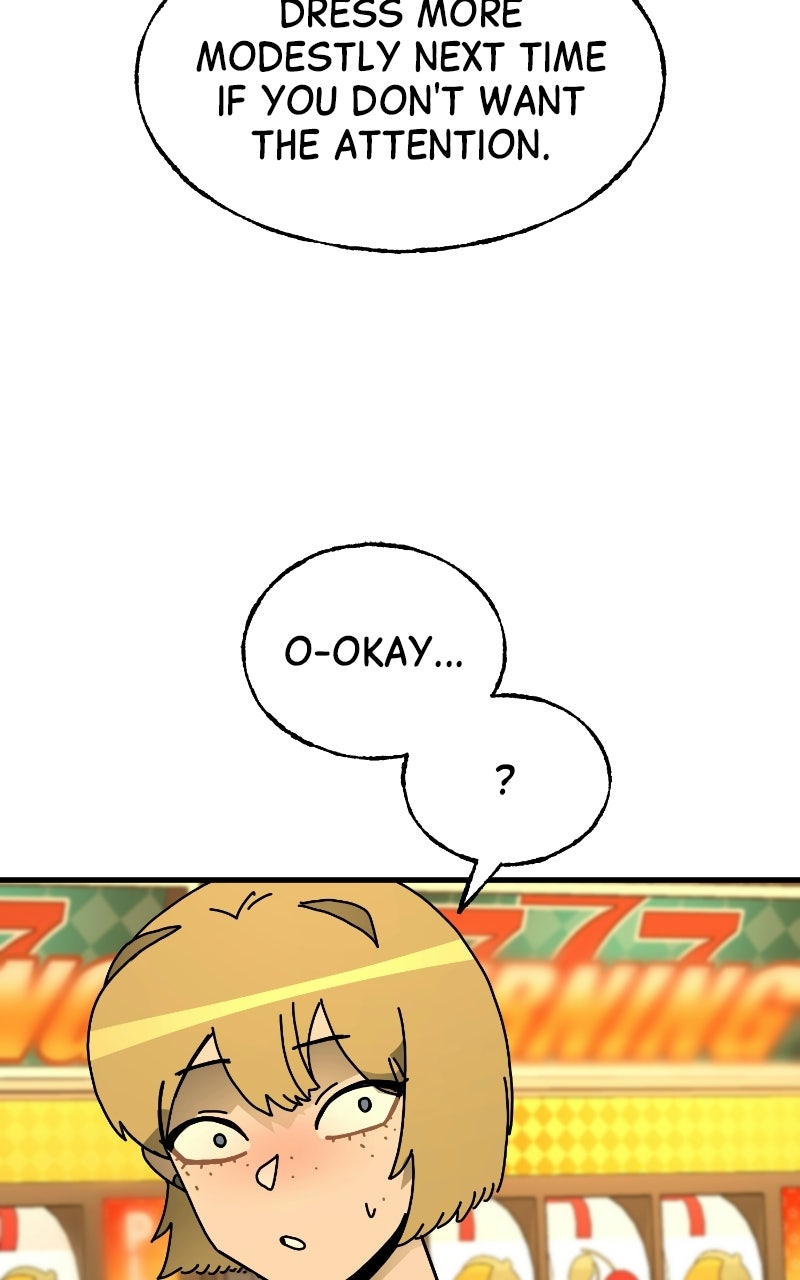 Vincent the Great Episode 21 page 26 - 