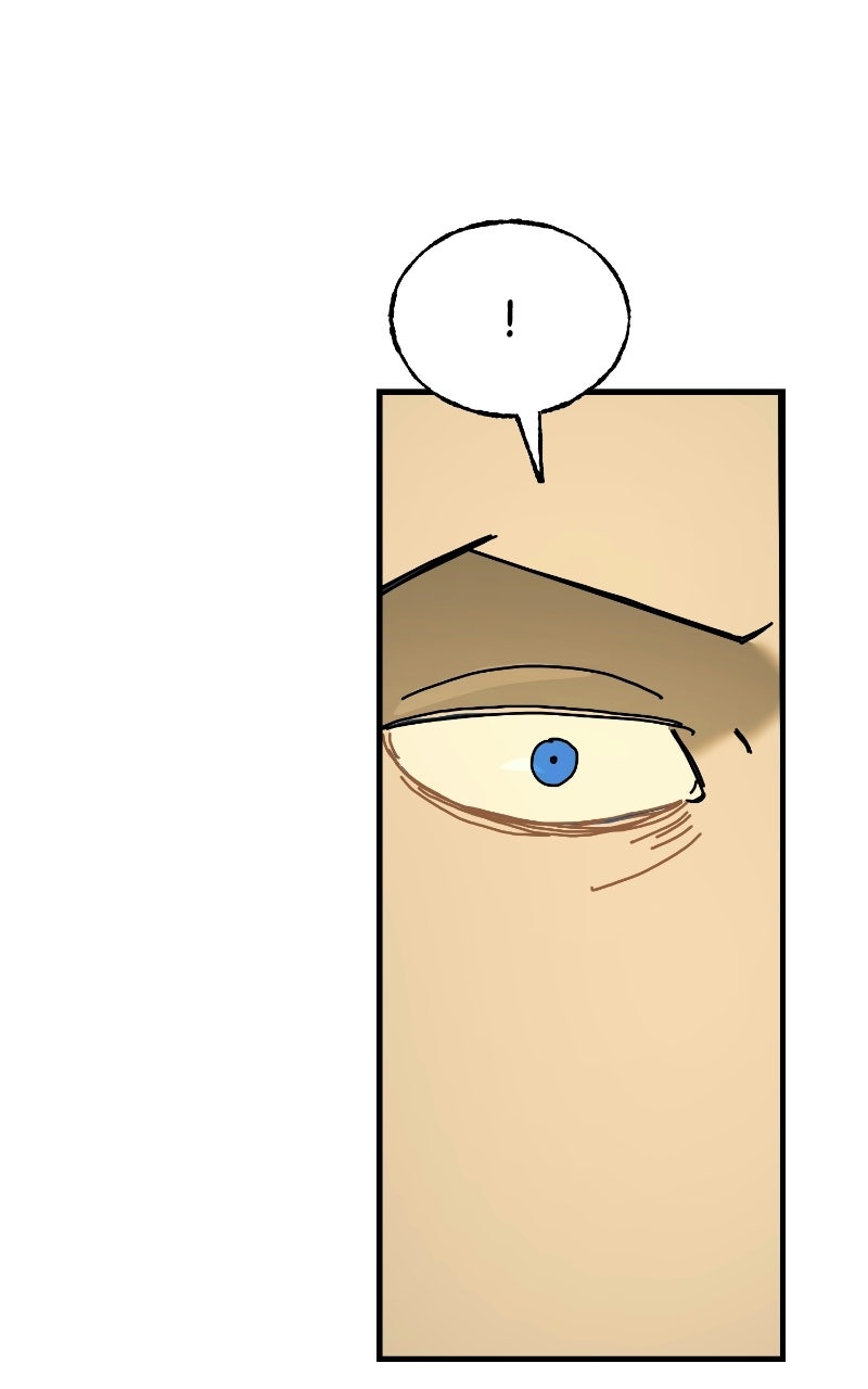 Vincent the Great Episode 21 page 30 - 