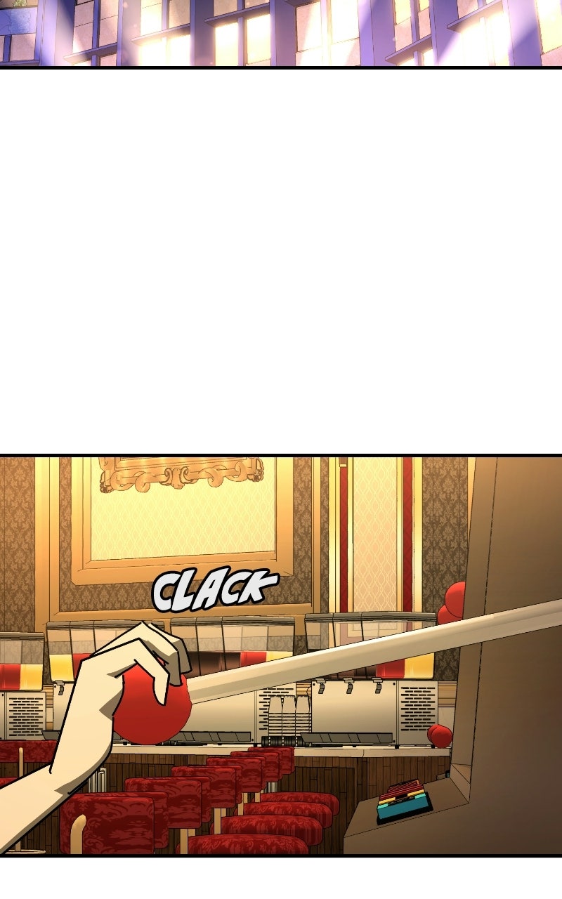 Vincent the Great Episode 21 page 4 - 