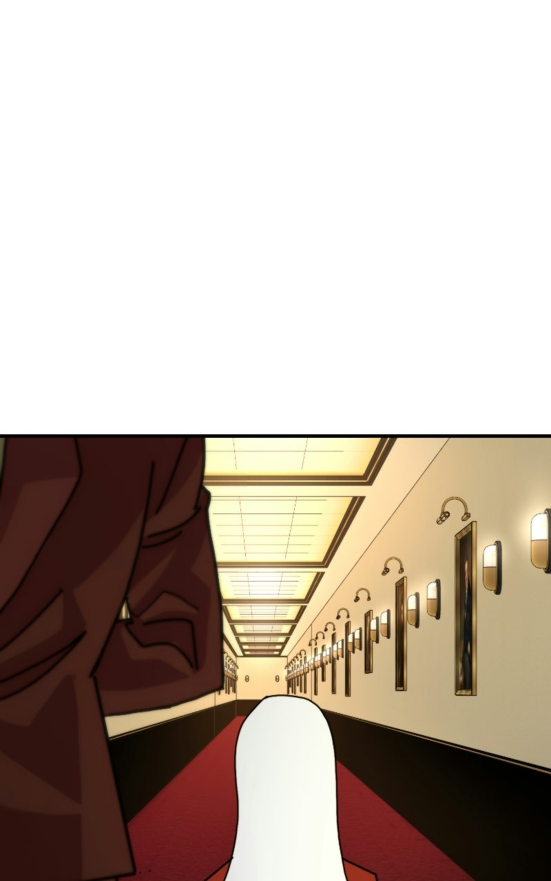 Vincent the Great Episode 21 page 31 - 