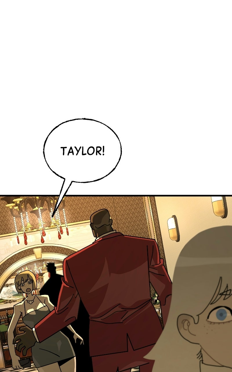 Vincent the Great Episode 21 page 36 - 