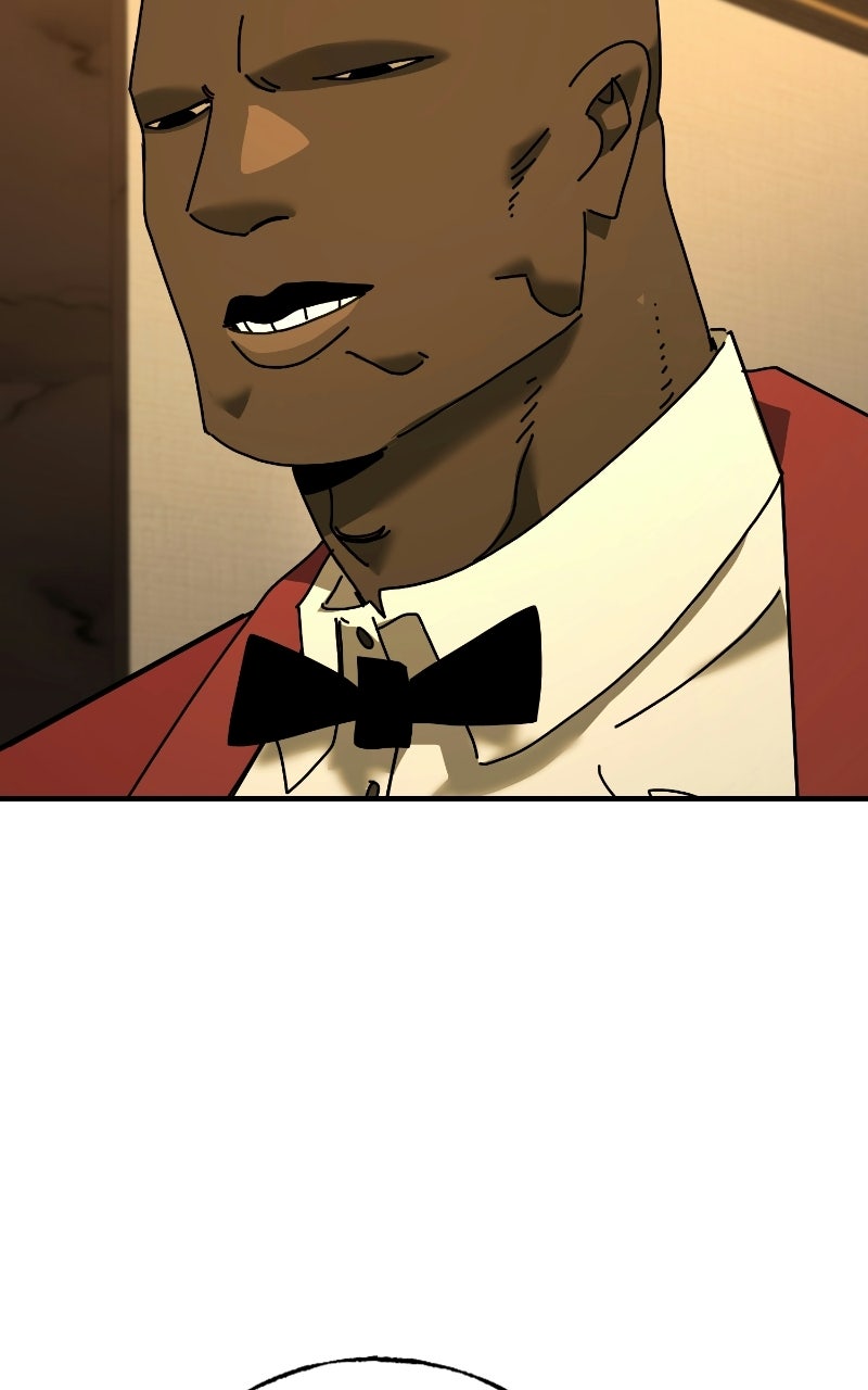 Vincent the Great Episode 21 page 38 - 