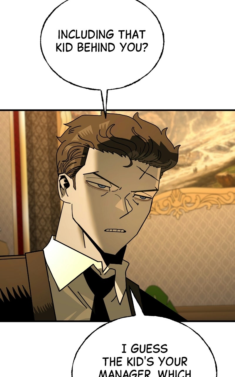 Vincent the Great Episode 21 page 39 - 