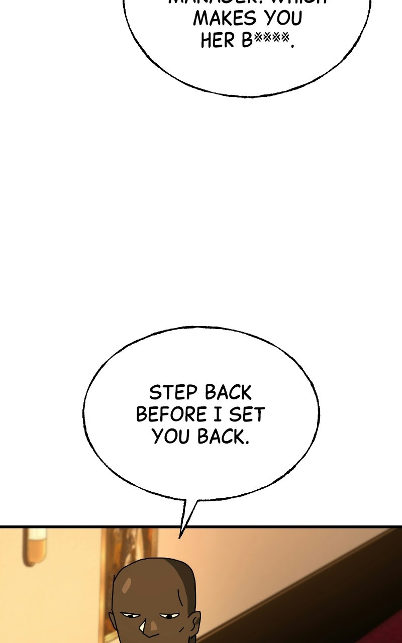 Vincent the Great Episode 21 page 40 - 