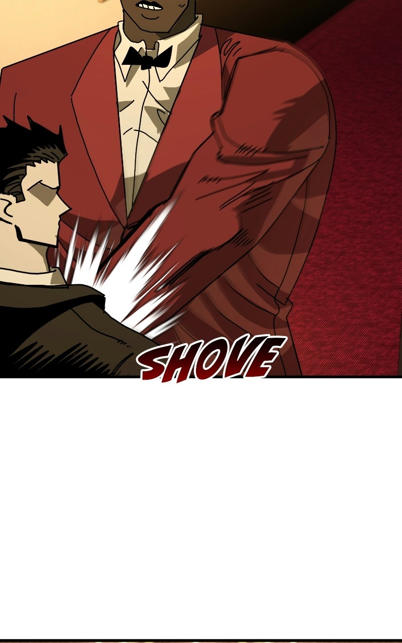 Vincent the Great Episode 21 page 41 - 