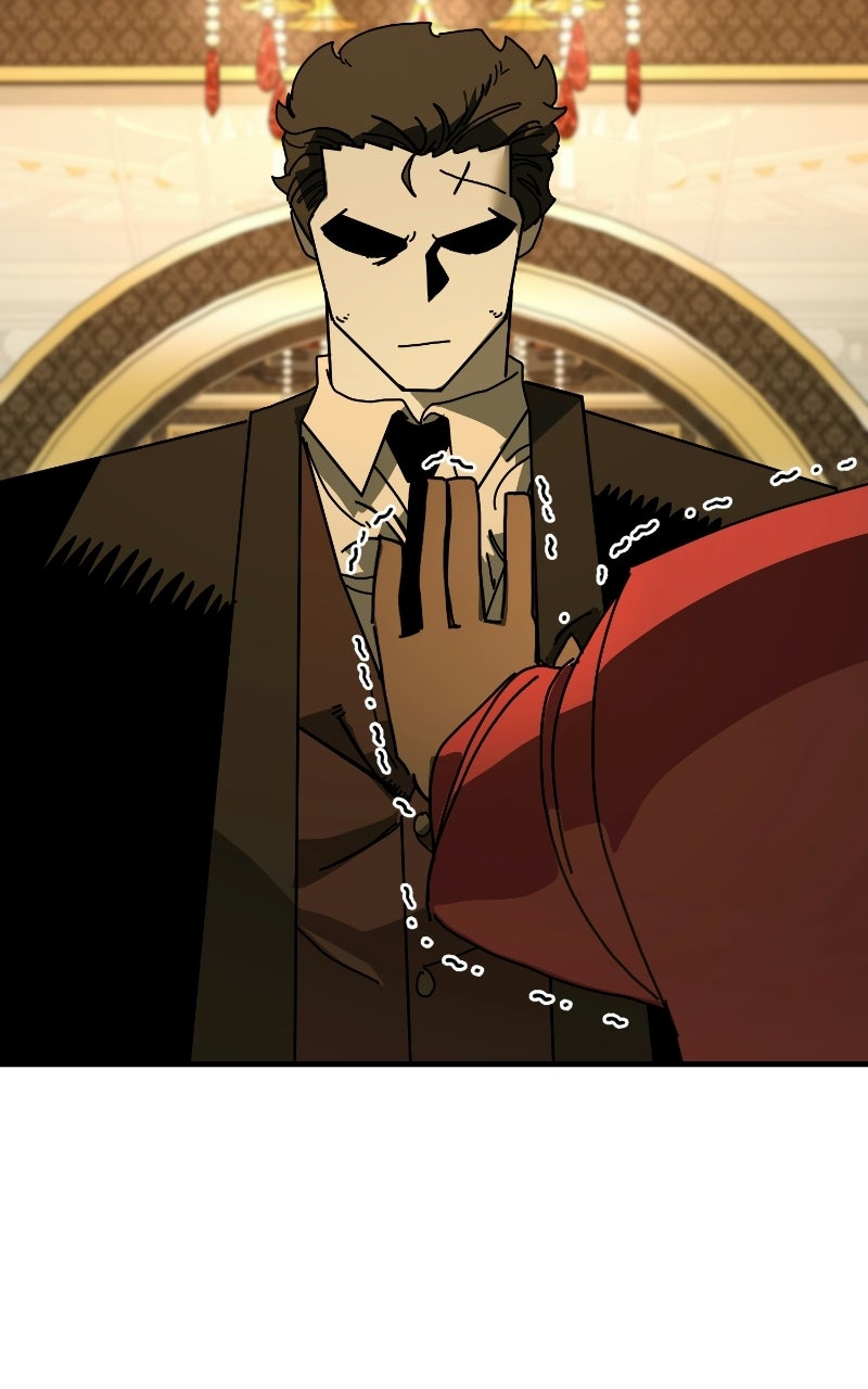 Vincent the Great Episode 21 page 42 - 