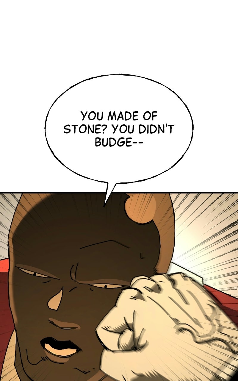 Vincent the Great Episode 21 page 43 - 