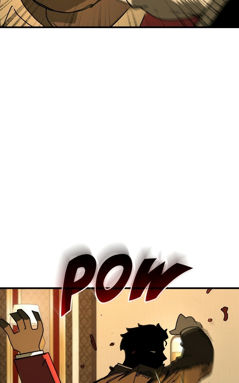 Vincent the Great Episode 21 page 44 - 