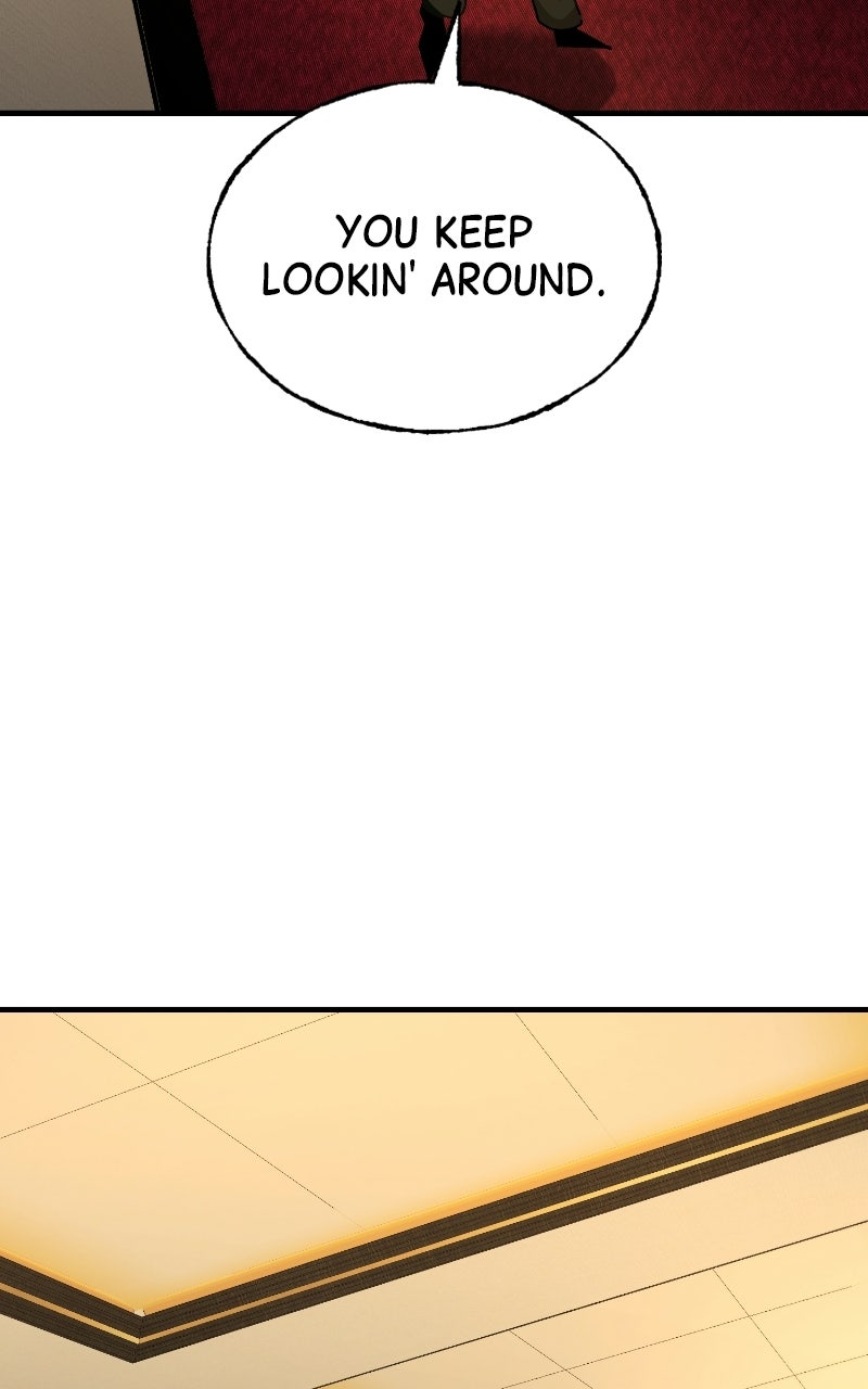 Vincent the Great Episode 21 page 47 - 