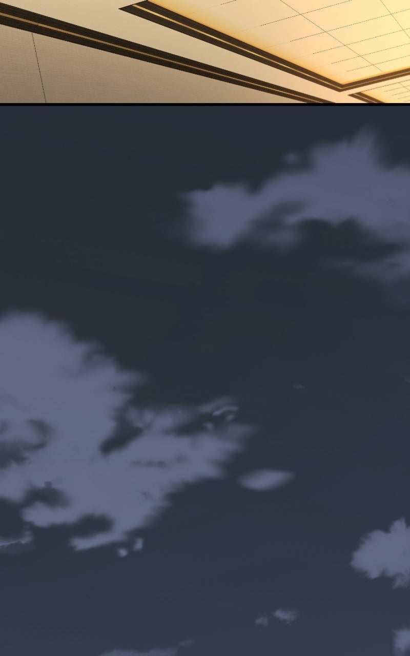 Vincent the Great Episode 21 page 48 - 