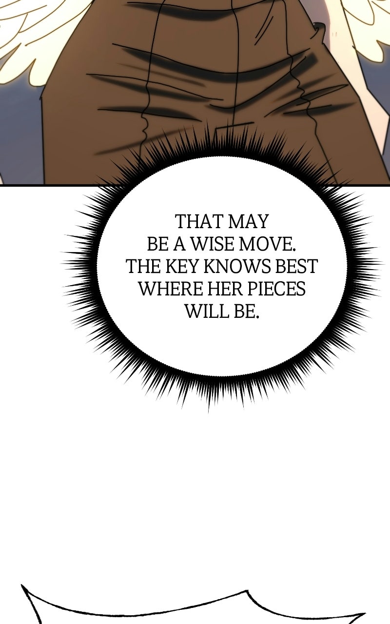 Vincent the Great Episode 21 page 52 - 