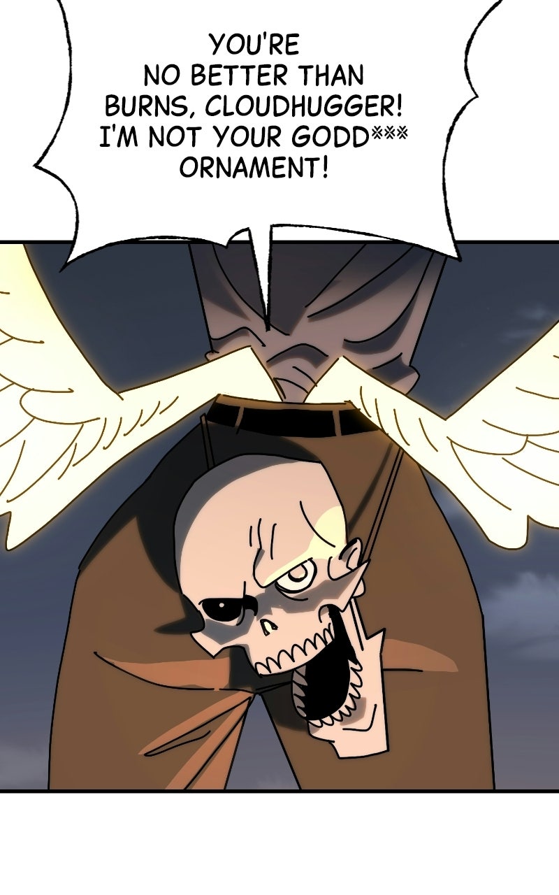 Vincent the Great Episode 21 page 53 - 