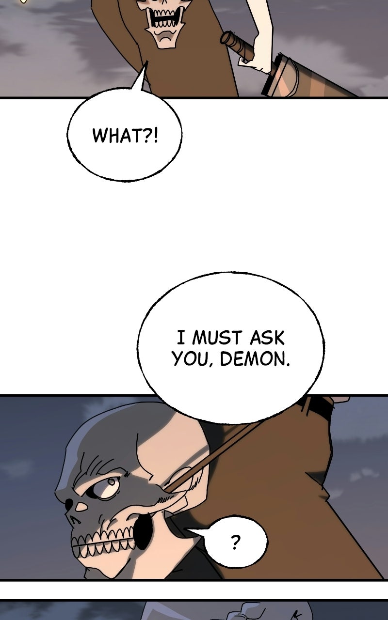 Vincent the Great Episode 21 page 55 - 