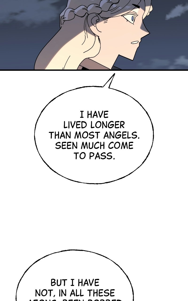 Vincent the Great Episode 21 page 56 - 