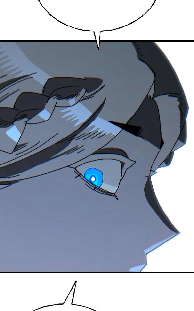 Vincent the Great Episode 21 page 59 - 
