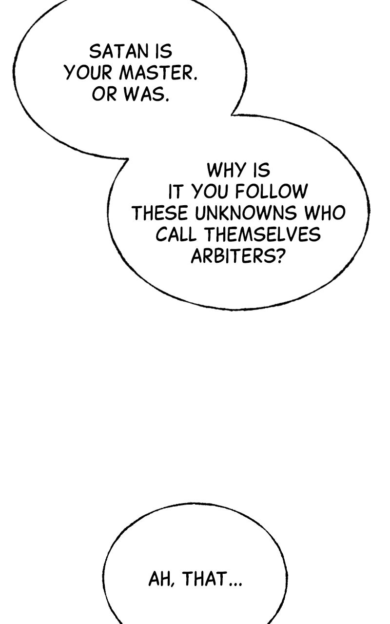 Vincent the Great Episode 21 page 60 - 