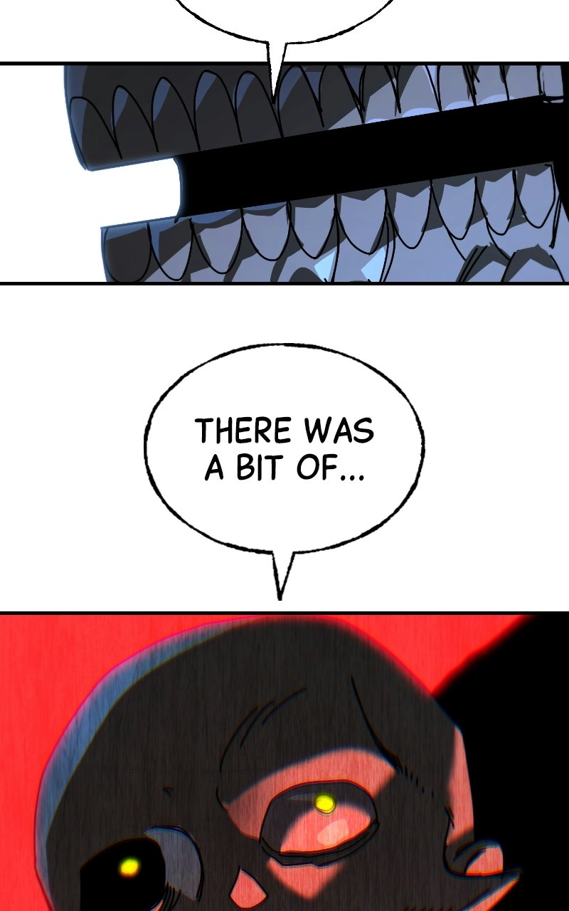 Vincent the Great Episode 21 page 61 - 