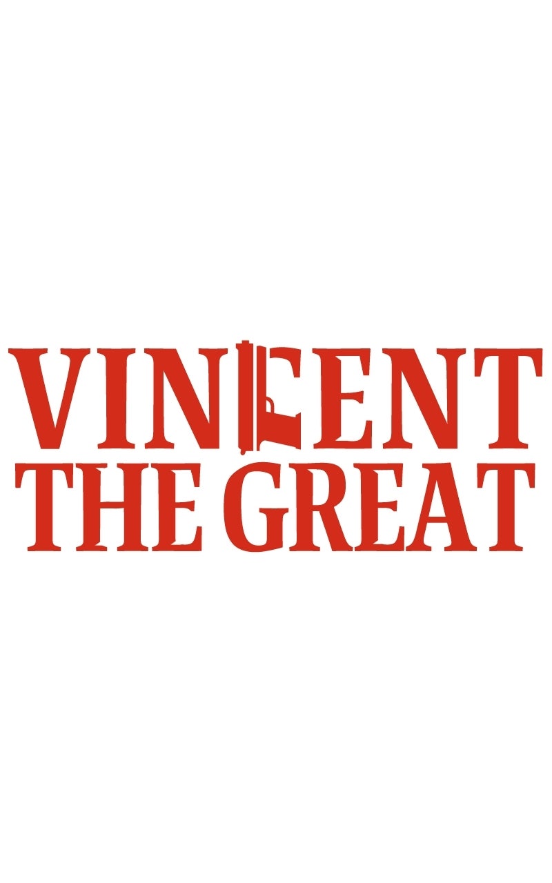 Vincent the Great Episode 21 page 63 - 