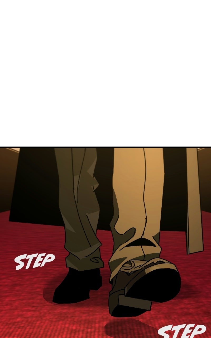 Vincent the Great Episode 21 page 64 - 