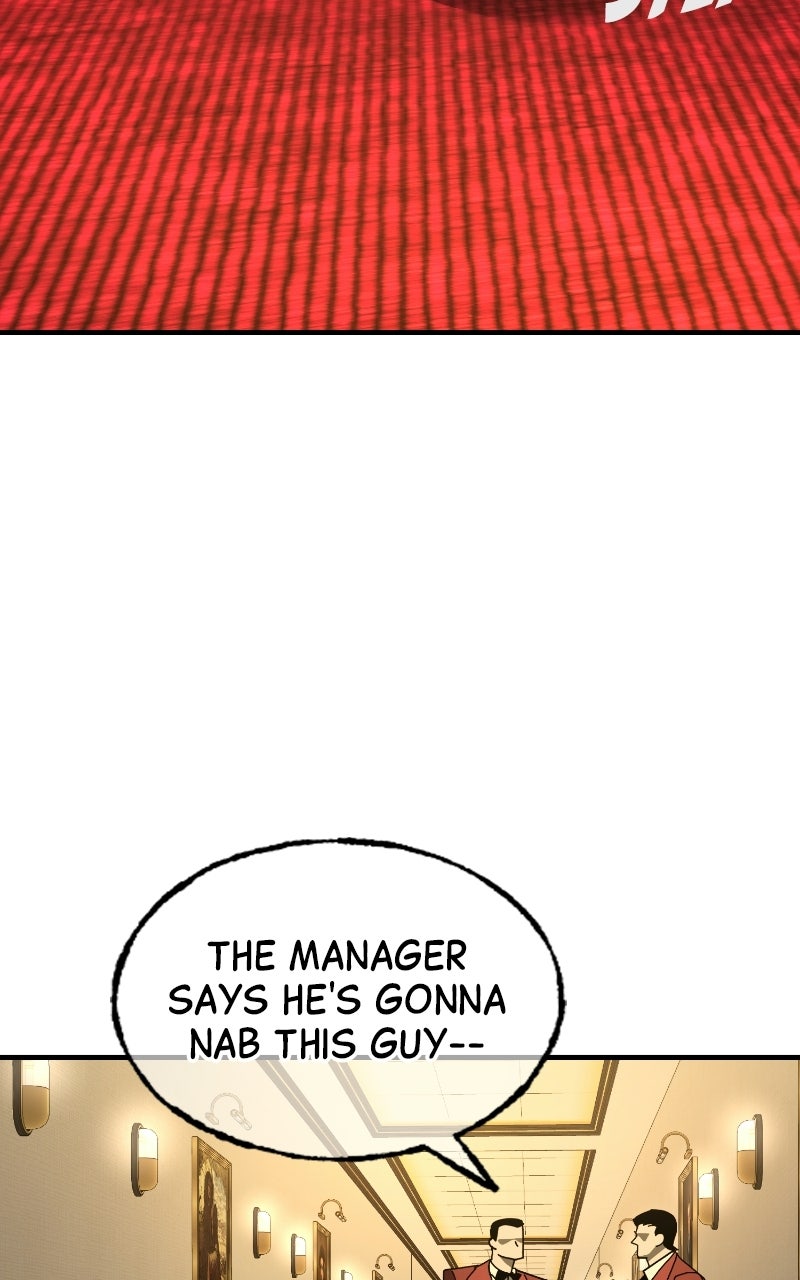 Vincent the Great Episode 21 page 65 - 