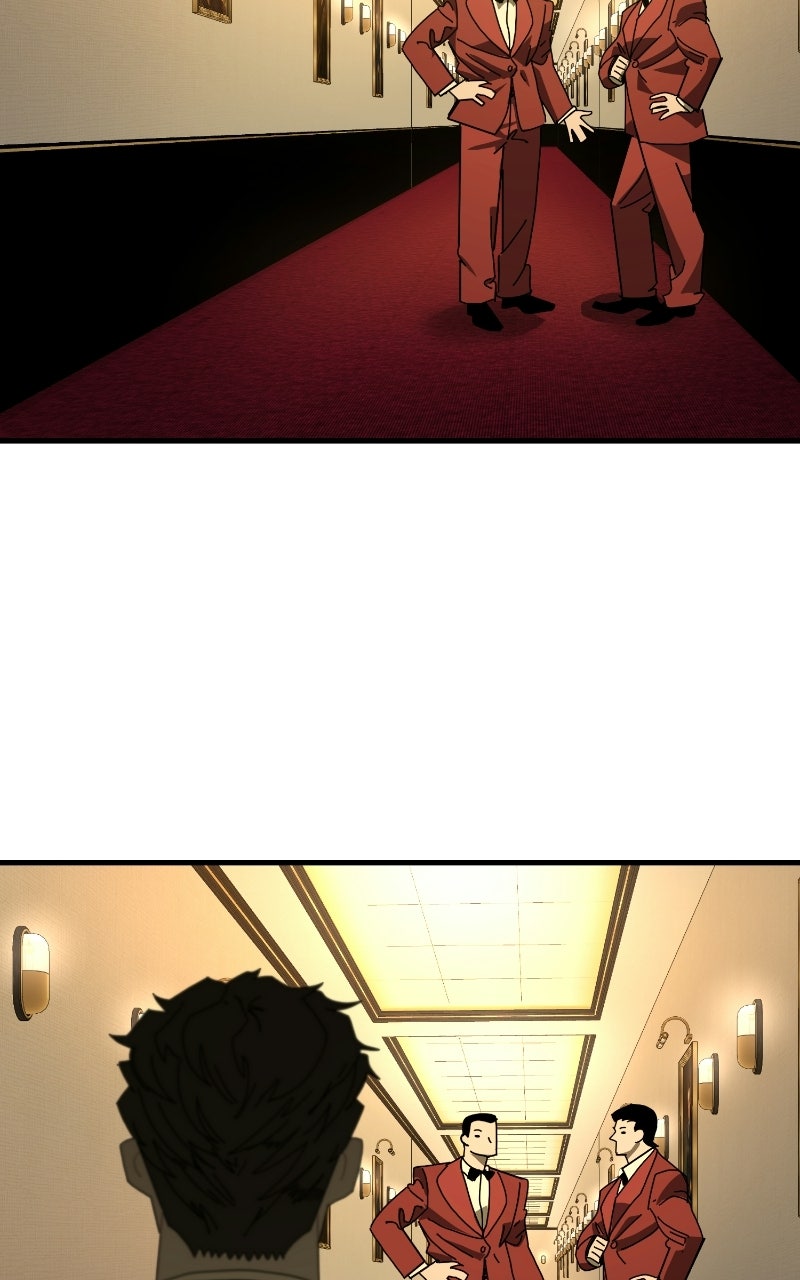 Vincent the Great Episode 21 page 66 - 