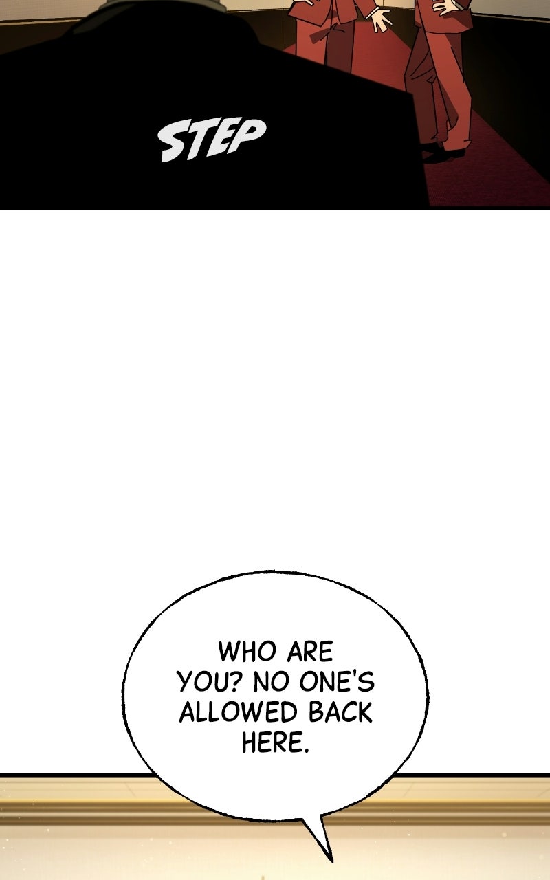 Vincent the Great Episode 21 page 67 - 
