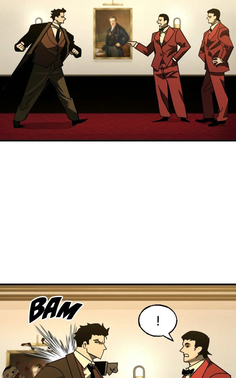 Vincent the Great Episode 21 page 68 - 