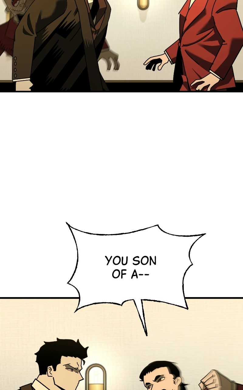 Vincent the Great Episode 21 page 69 - 