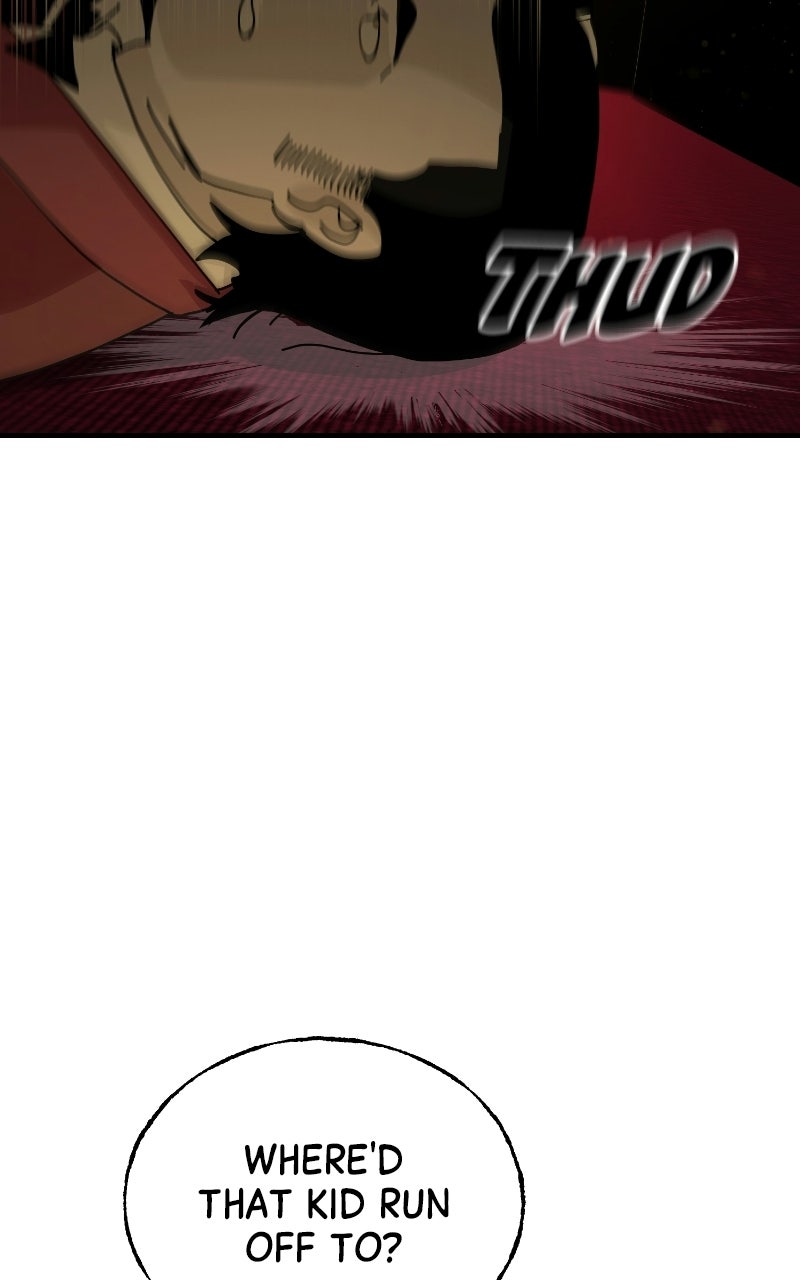 Vincent the Great Episode 21 page 71 - 