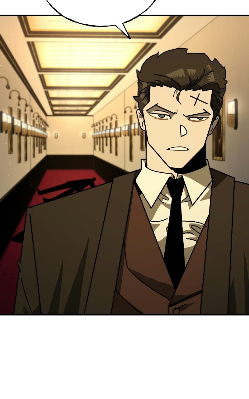 Vincent the Great Episode 21 page 72 - 