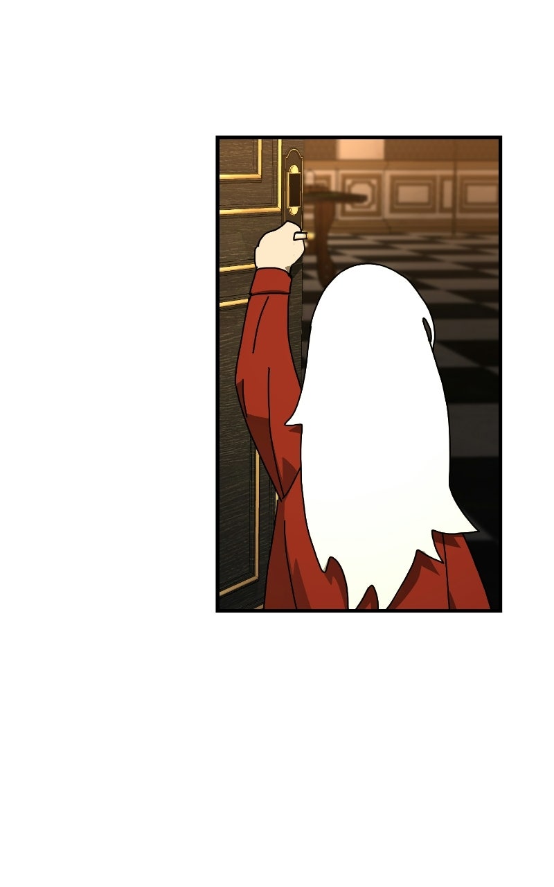 Vincent the Great Episode 21 page 74 - 
