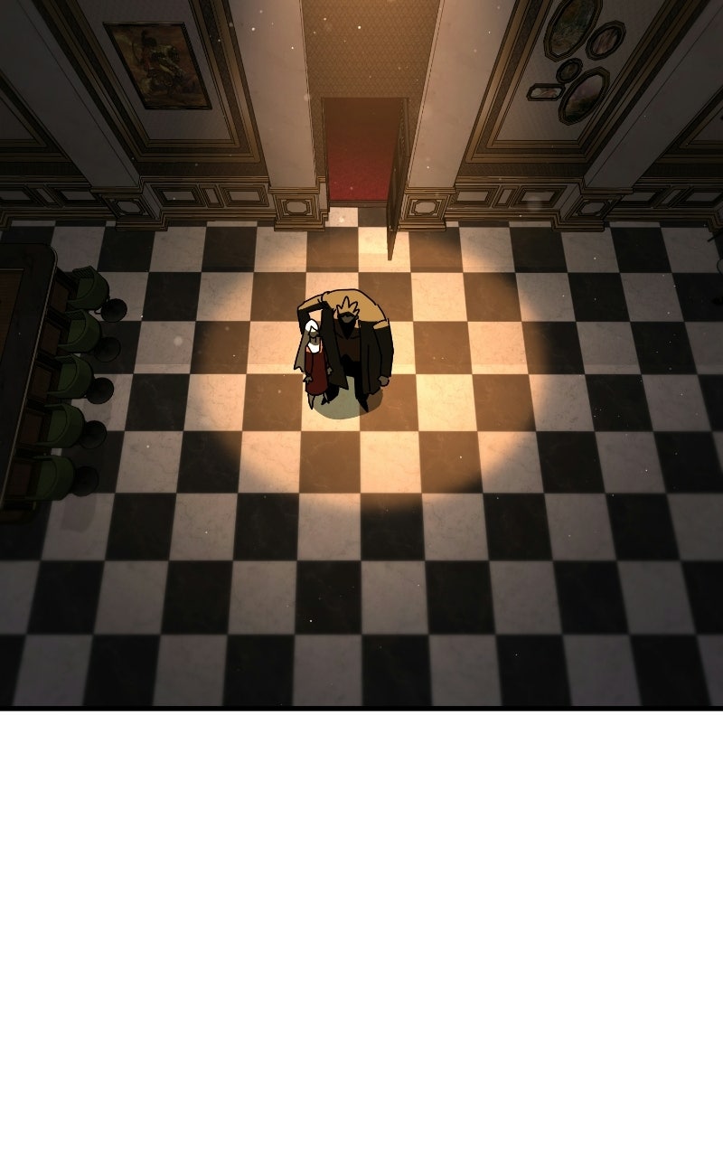 Vincent the Great Episode 21 page 77 - 