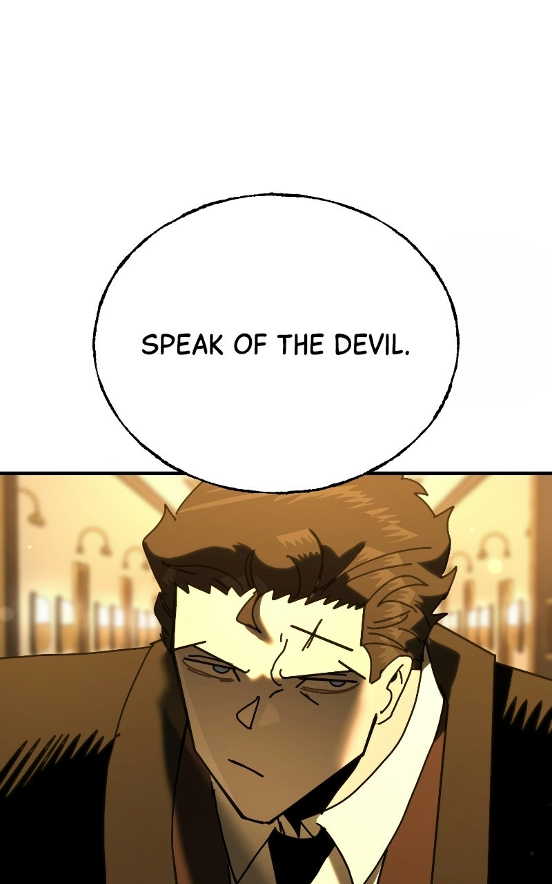 Vincent the Great Episode 21 page 78 - 