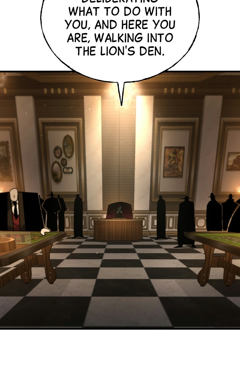 Vincent the Great Episode 21 page 80 - 