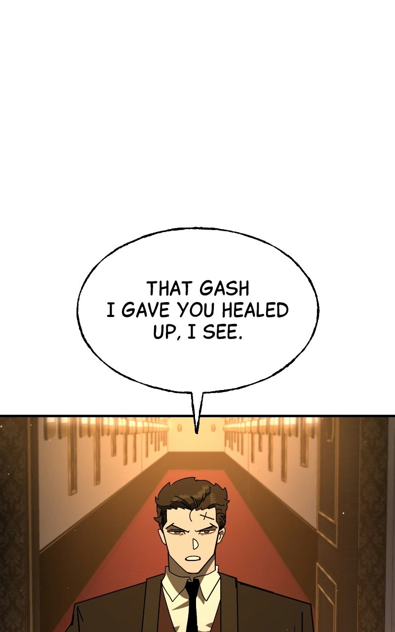 Vincent the Great Episode 21 page 82 - 