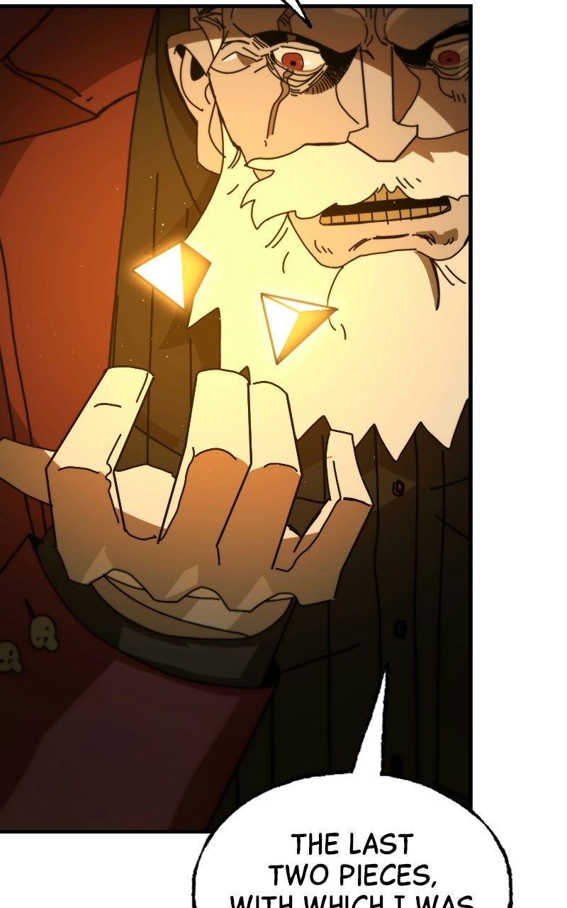 Vincent the Great Episode 21 page 86 - 