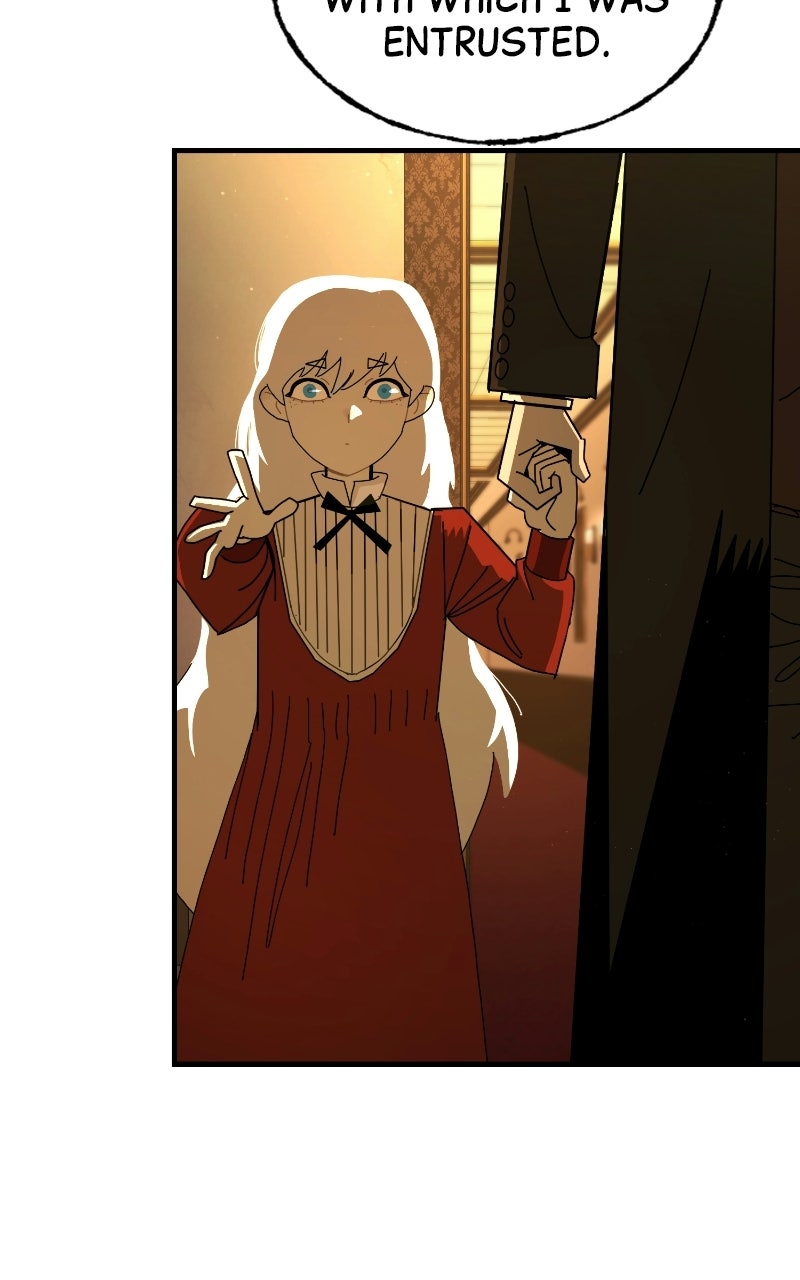 Vincent the Great Episode 21 page 87 - 