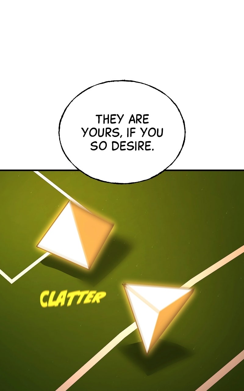 Vincent the Great Episode 21 page 88 - 